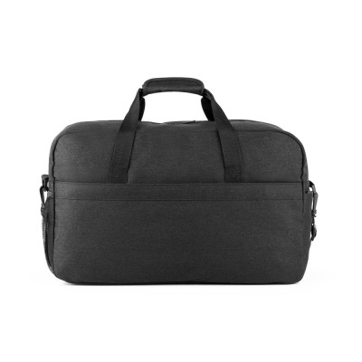 REPURPOSE SPORTS. Saco de desporto em poliéster reciclado 600D